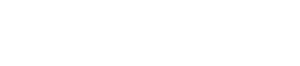 Banner Text