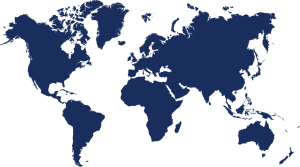 Apwireless Locations Map