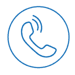 Contact Icon