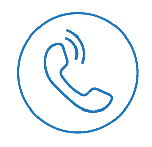 Contact Icon