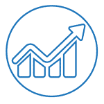 Mast Lease Icon