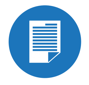 Phone Mast Premium Icon