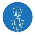 img3 Tower Icon
