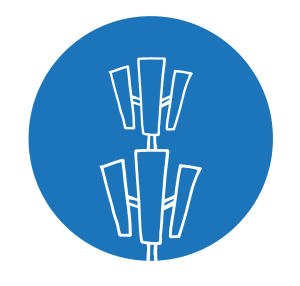 Tower Icon