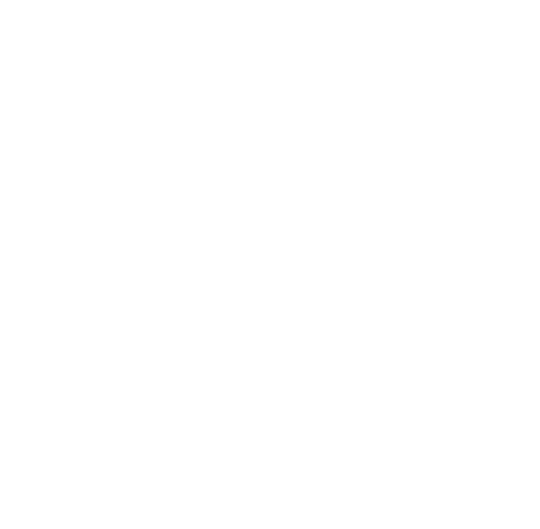 10 year celebration