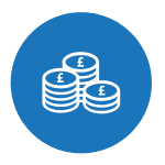 PoundCoin Pound Currency