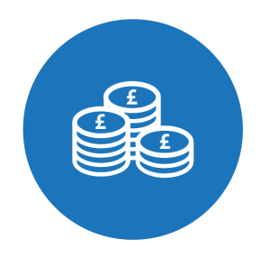 Pound Currency