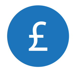 British Pound