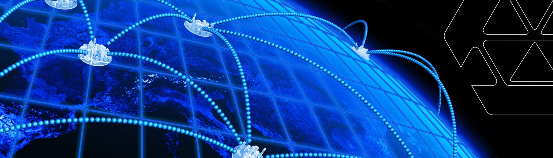 APW_5G_3 5G Banner
