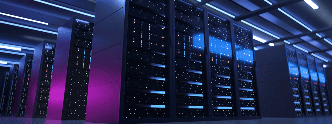 Data_Center_423px