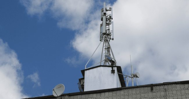 Paul_Modestou_case_study_800px