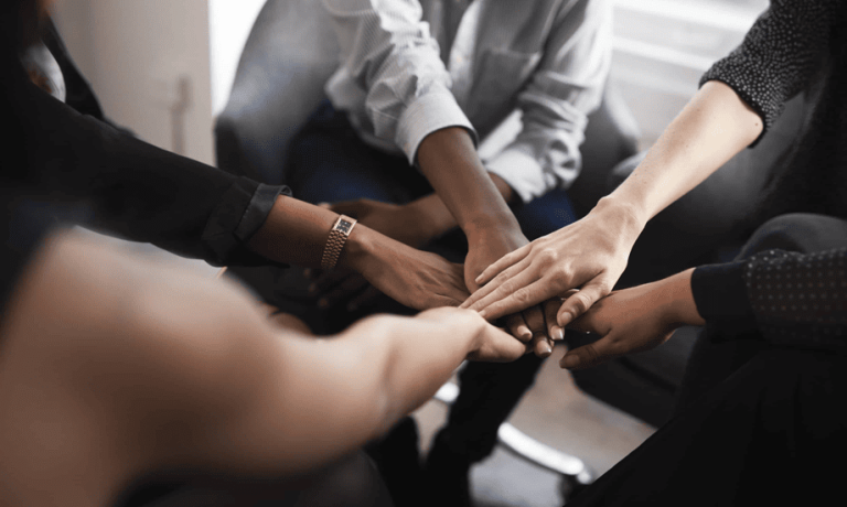 3 key differentiators