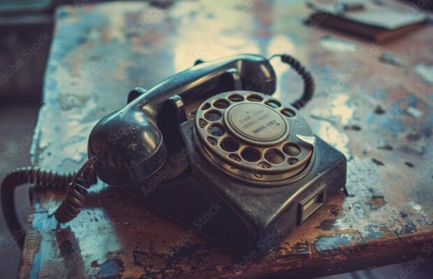 AdobeStock_802982564_Preview