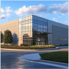 AdobeStock_1060973078 2 AdobeStock_1060973078 2