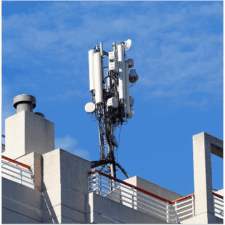 AdobeStock_76709316 (1) 2 AdobeStock_76709316 (1) 2