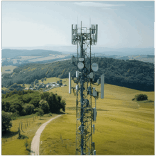 AdobeStock_871737037 2 AdobeStock_871737037 2